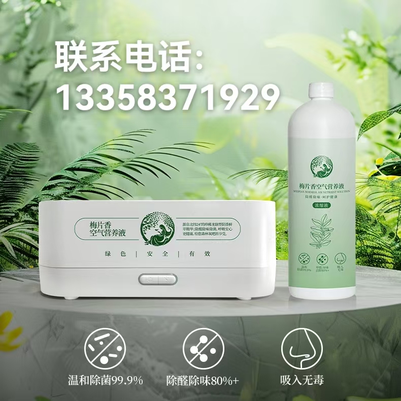龙脑.jpg