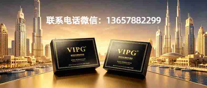 789净V.jpg