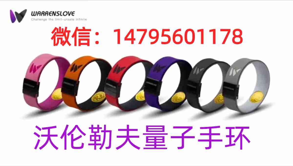 通栏2.jpg