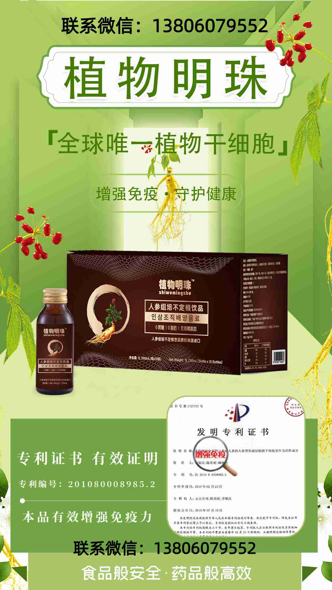 植物明珠B.jpeg